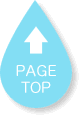 pagetop