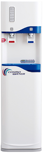 コスモウォーター